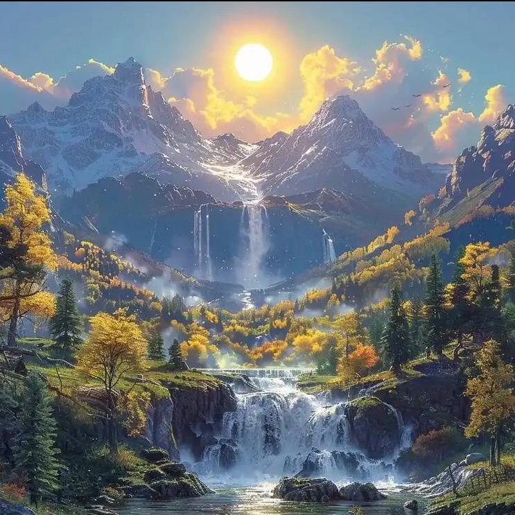 Original Dream