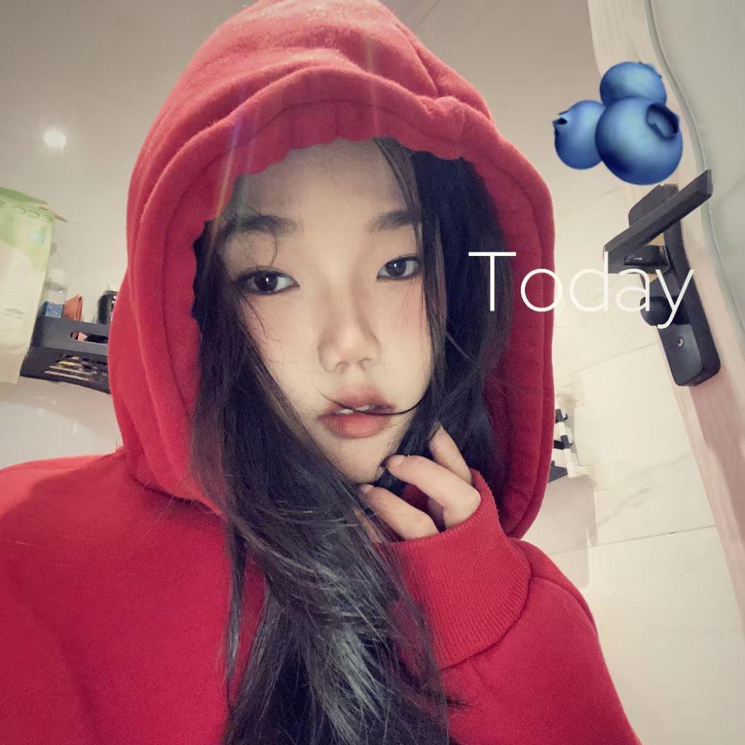 好好.