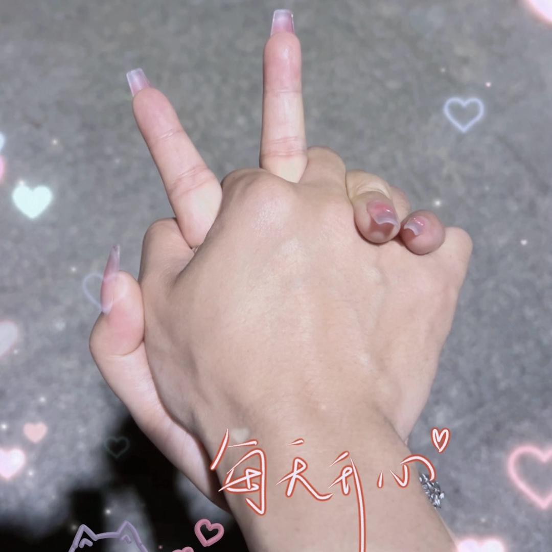 吃兔子的箩卜