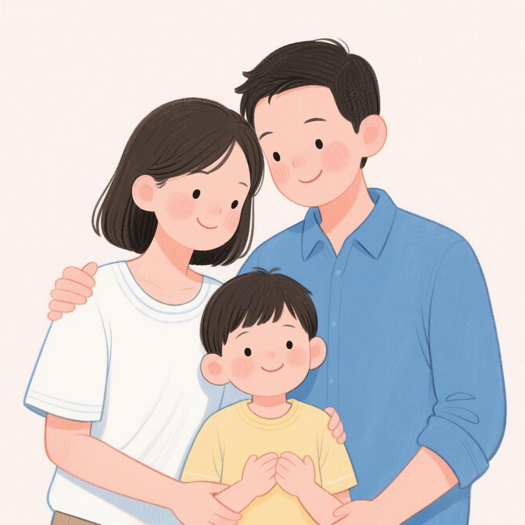 突突优选