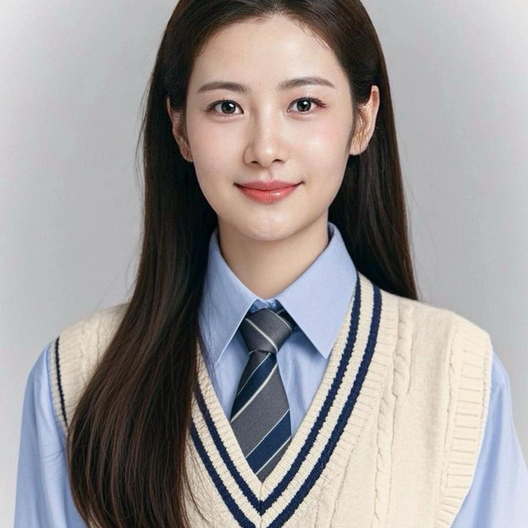 沪上全能育婴师来了