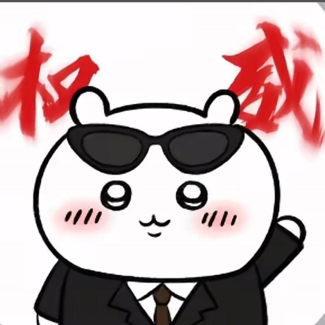 开心小子