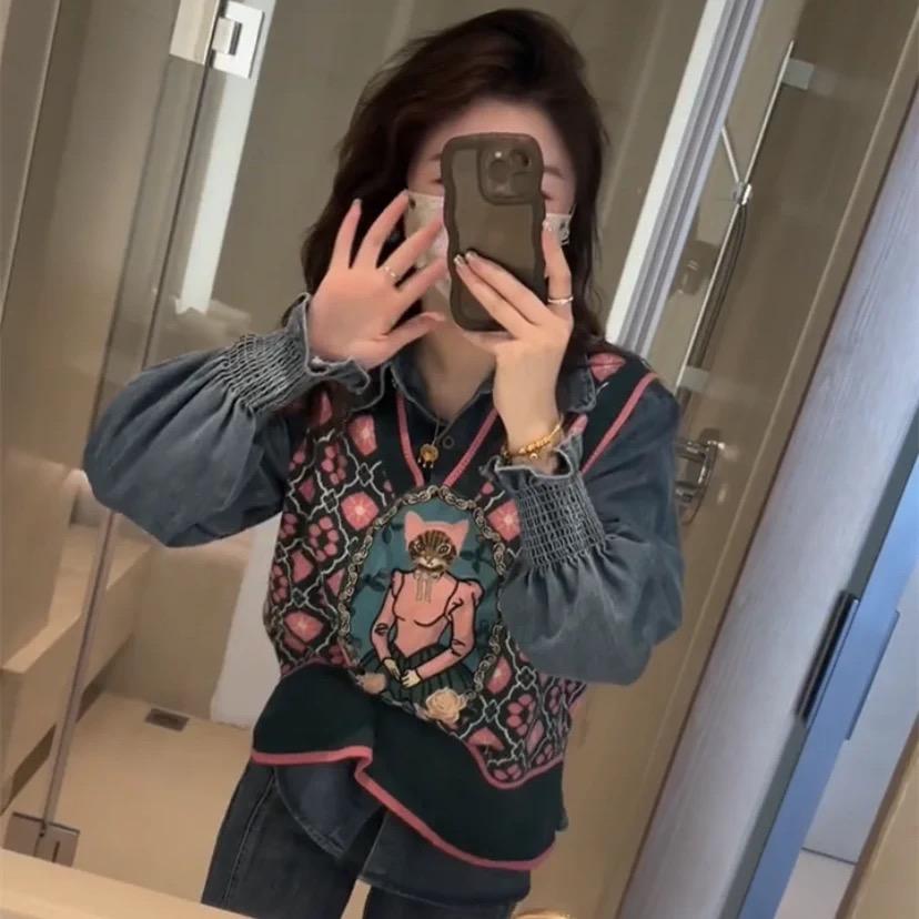 鑫妮女装服装工厂