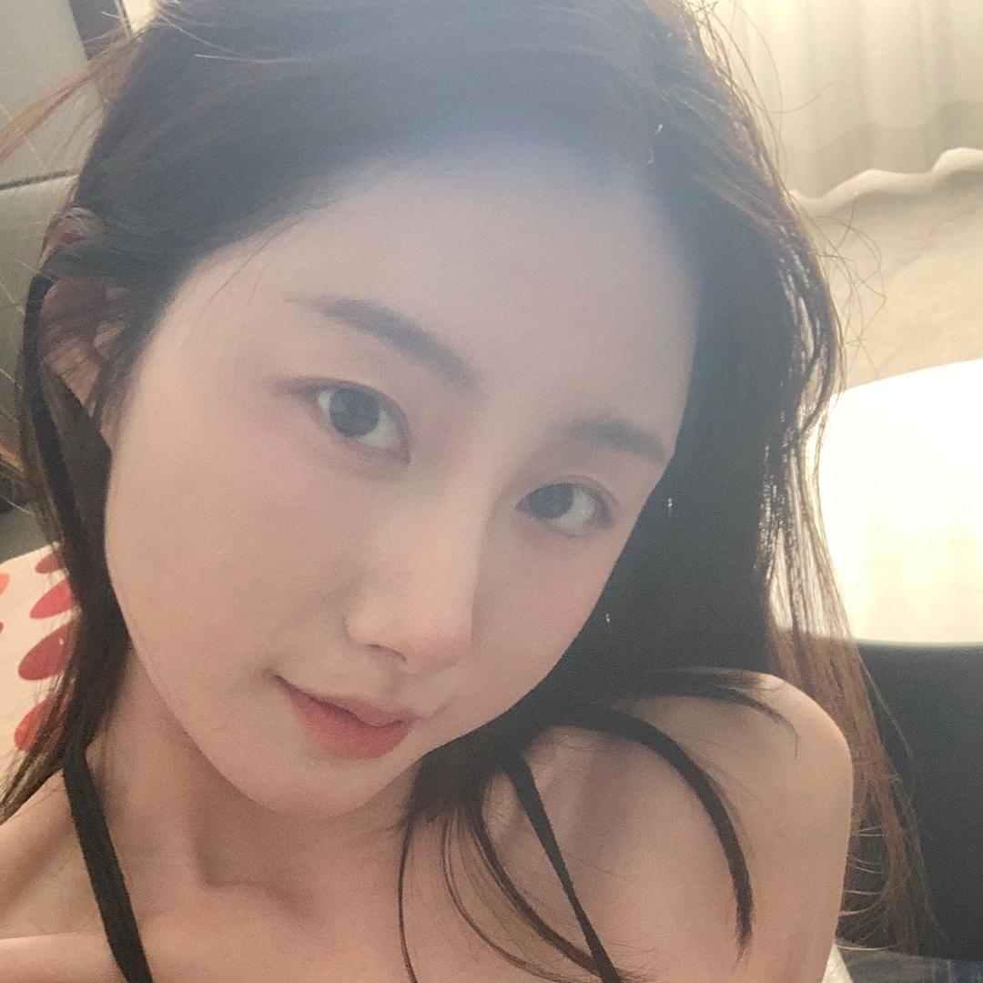 小小酱酱子