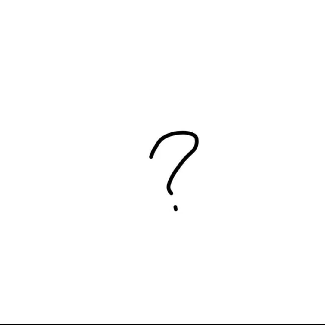 ⋆