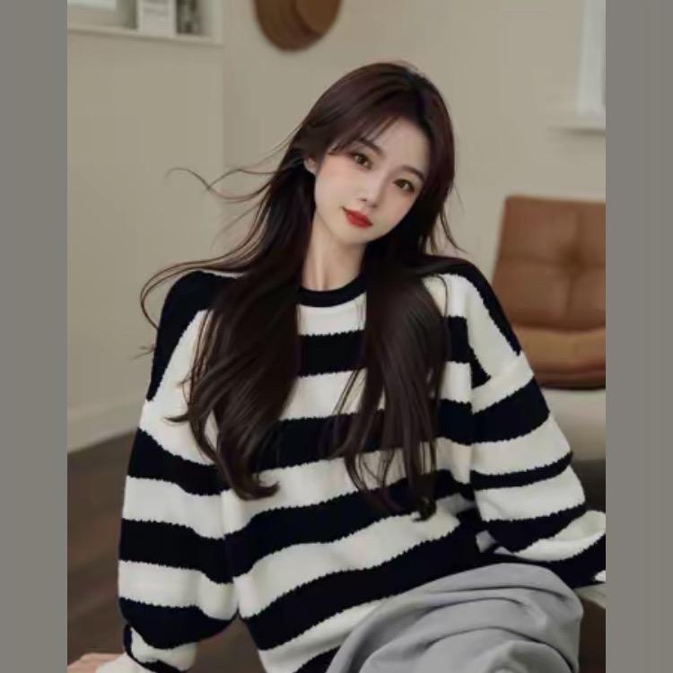 待续雅婷呀❤️