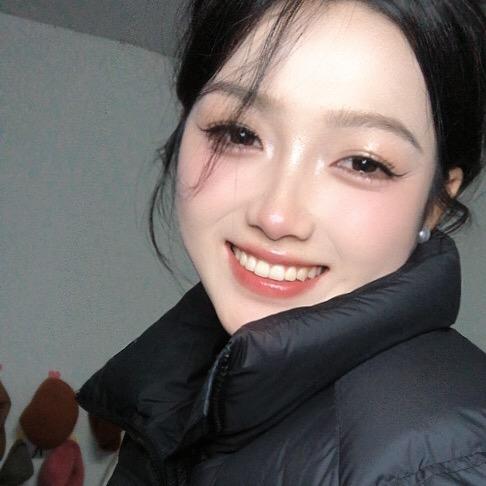 蚊子超会买（156 112）