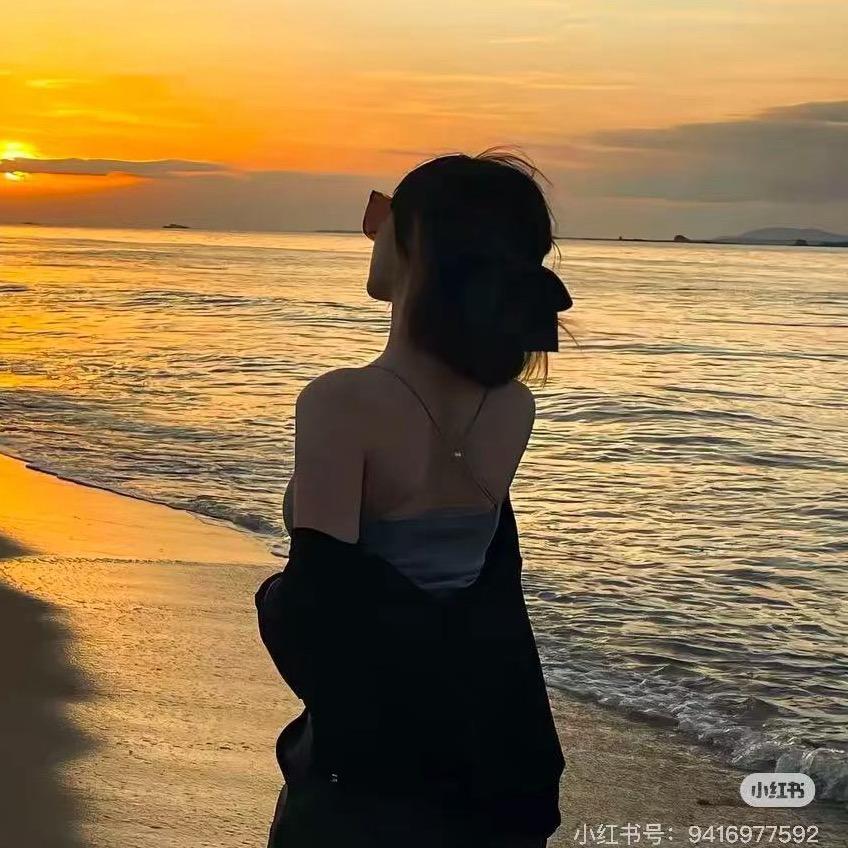 江小白