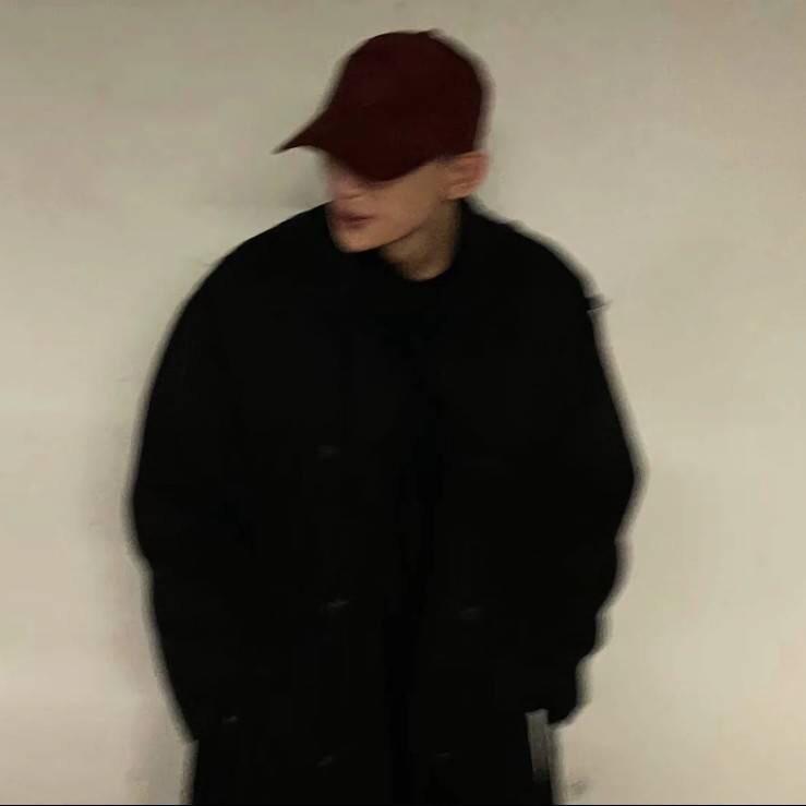 -裴林·