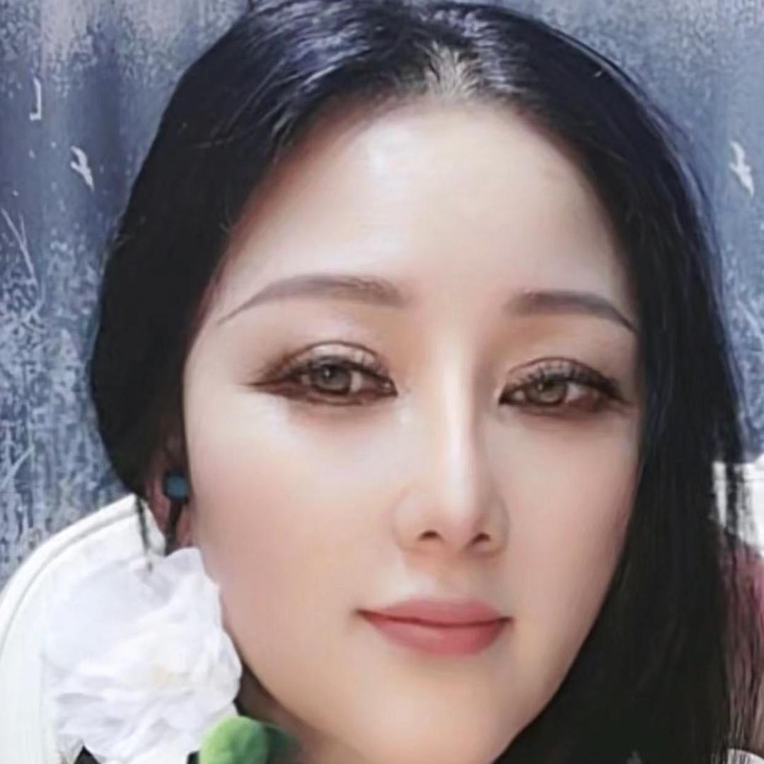 阿静
