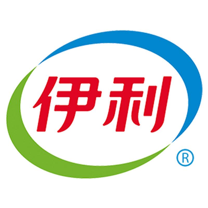 伊利亲子旗舰店