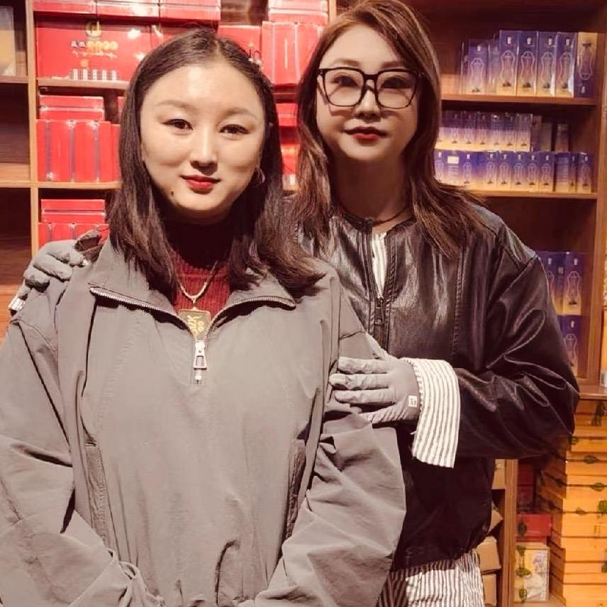 普帕尔仓普姆帕桌啦