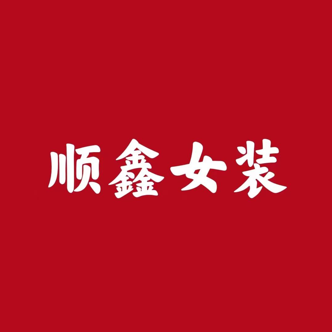 29819932210