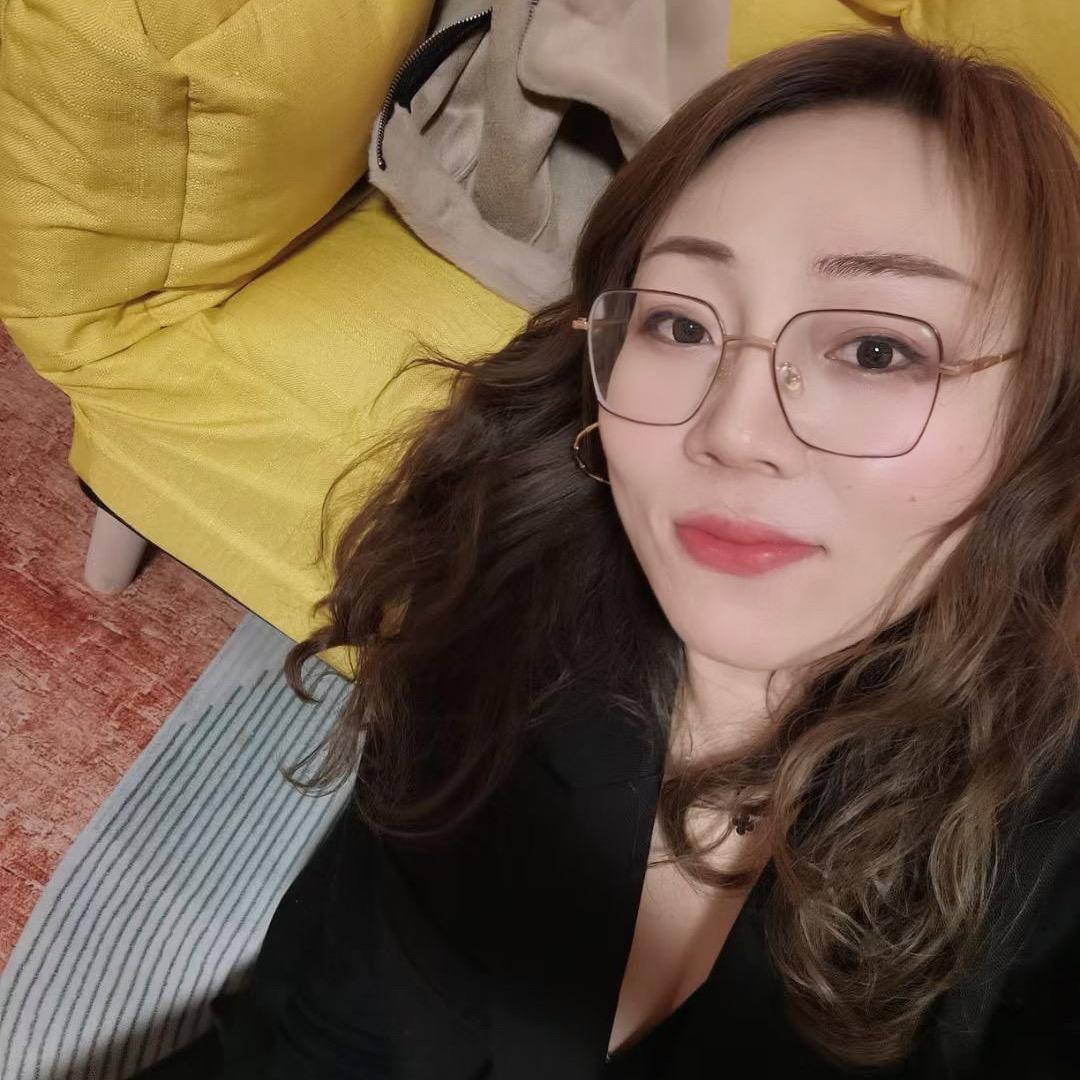 非开挖钻具钻机配件大全