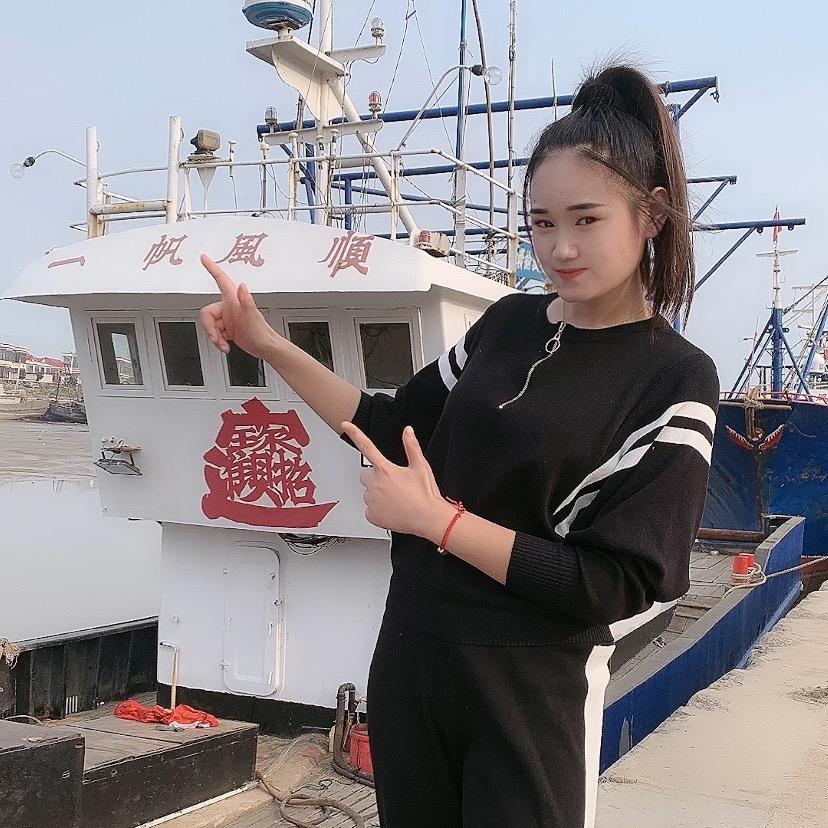 蕾宝海鲜