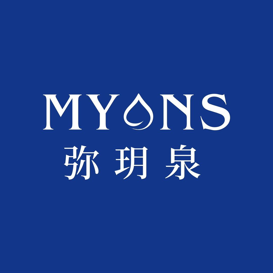 弥玥泉官方旗舰店