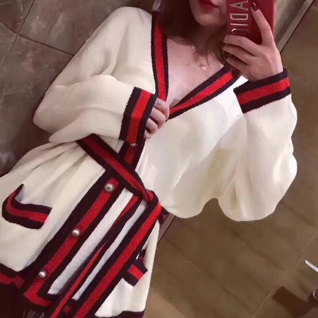 海洋⁸⁰²⁸🎤
