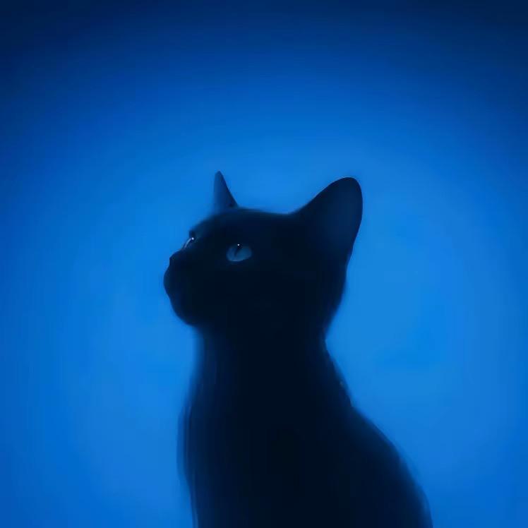 隐喻^
