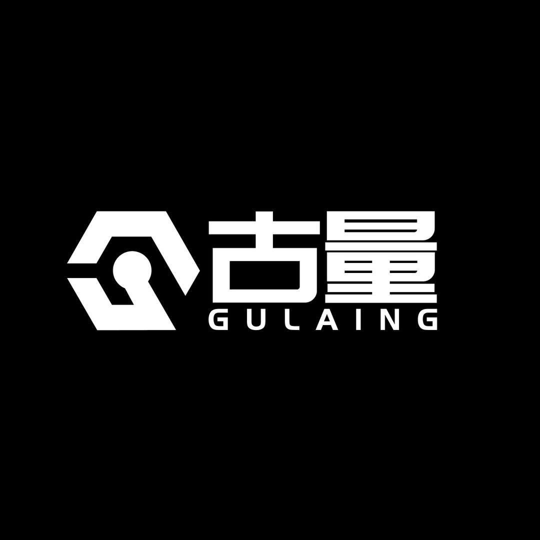 古量数码优选