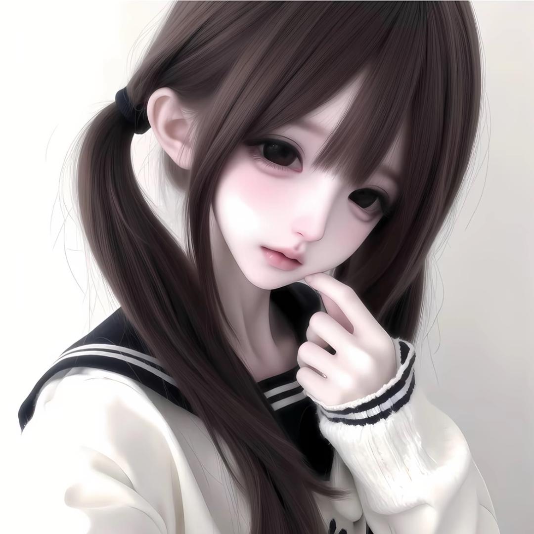 纯情蟑螂火辣辣