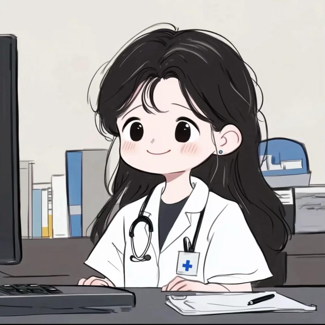 菜菜老师讲主管护师