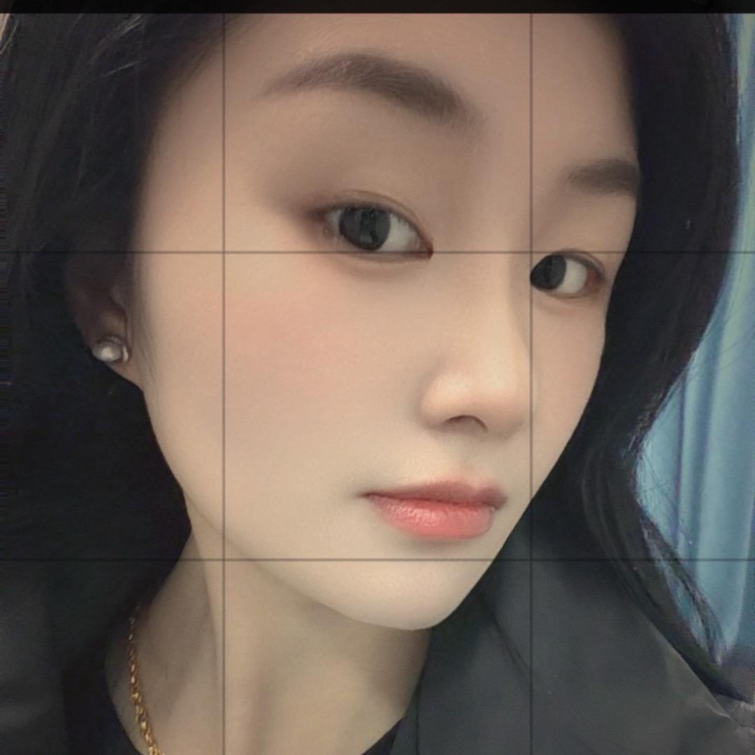 @小石头
