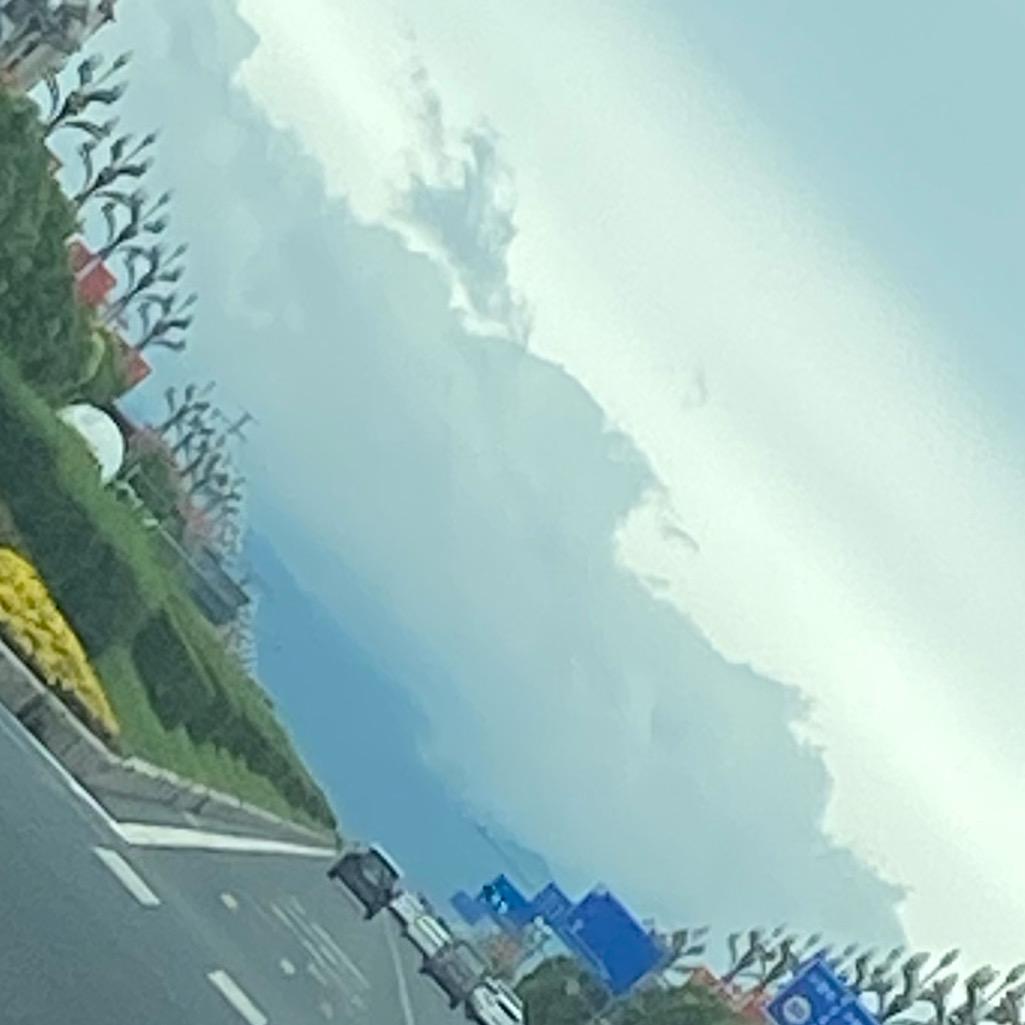 🌈买房差七万首付🏠