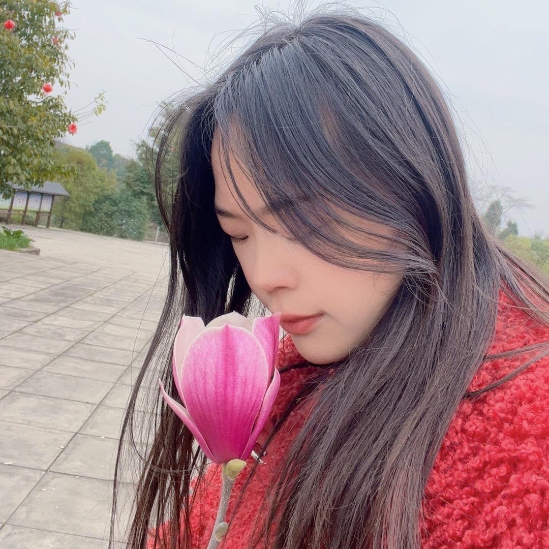 四川渠县板桥琴妹