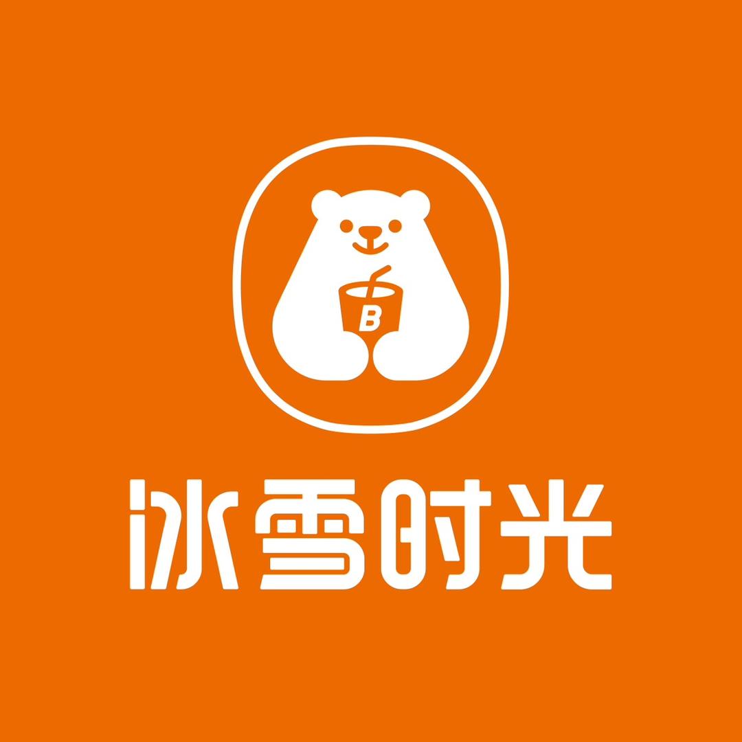 冰雪时光加盟中心