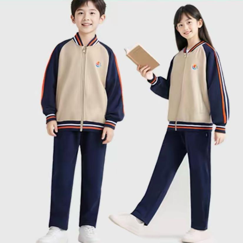 宜春校服