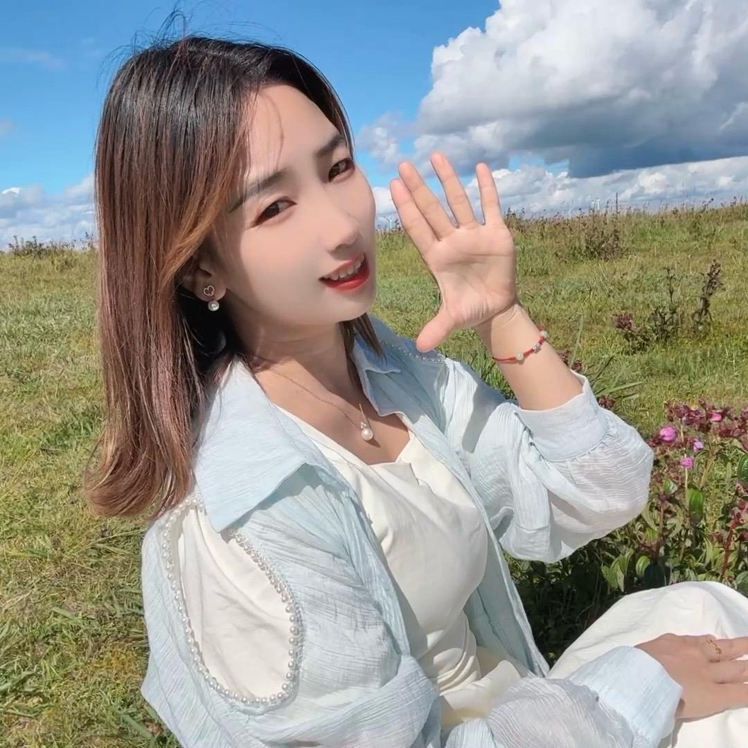 单亲妈妈欣妈🎀