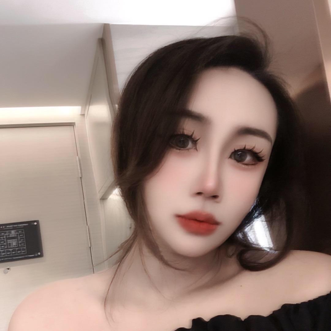 🎀