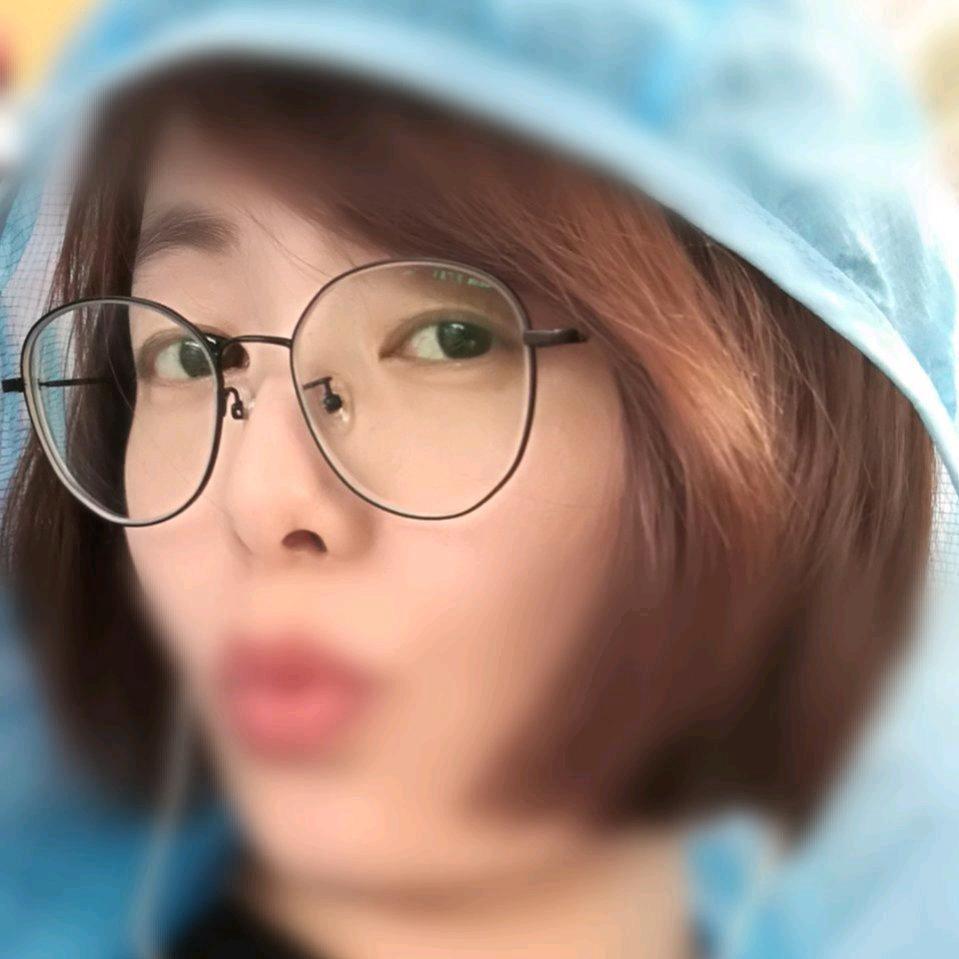 苗大橱（不锈钢橱柜）