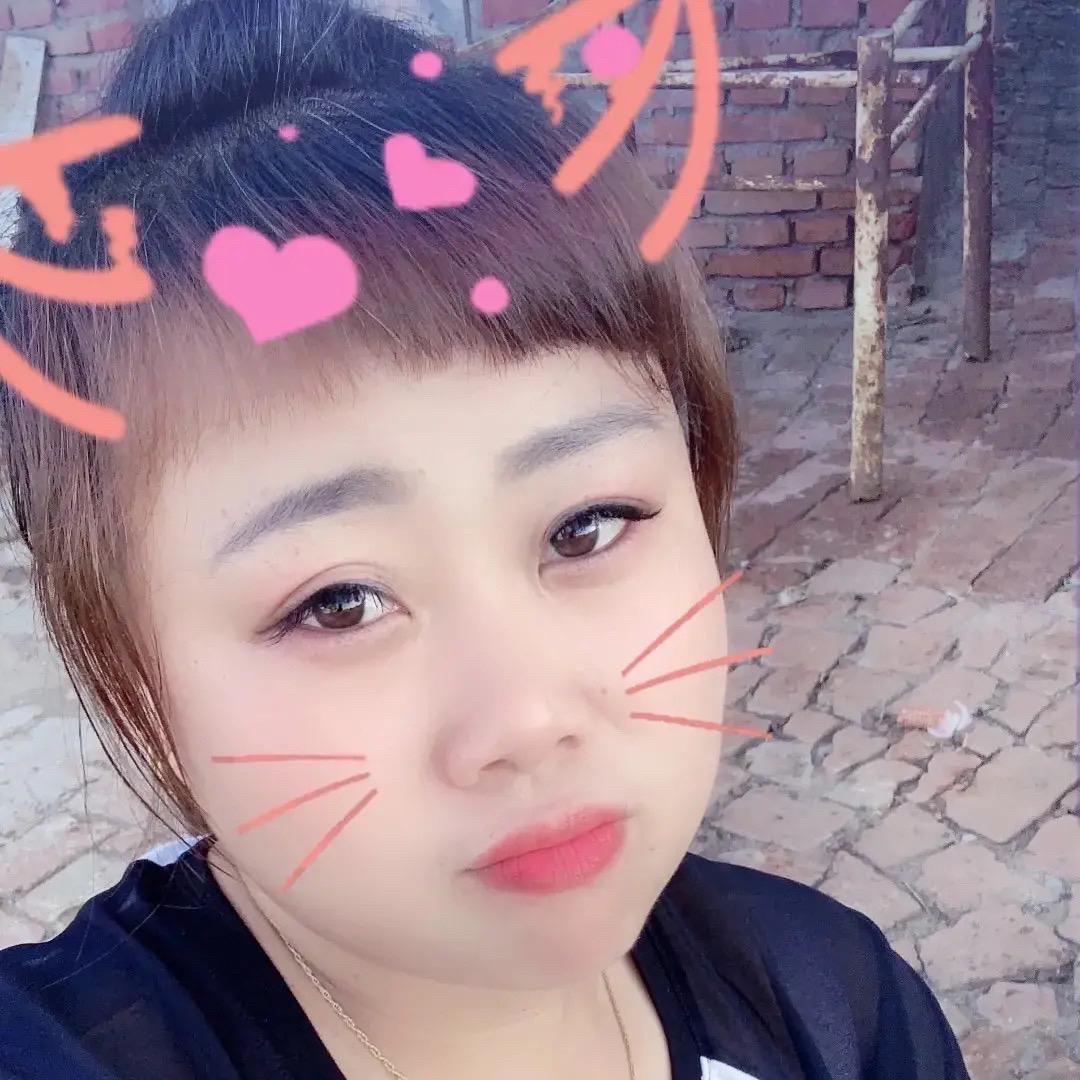 🤞乐观的我🤞