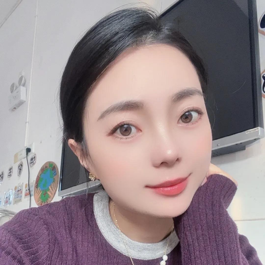 宸宸妈(首播筹备中)