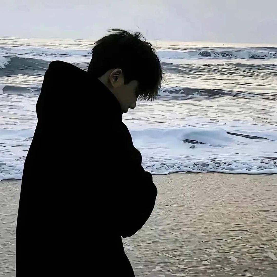 帅气螺蛳粉🕸️