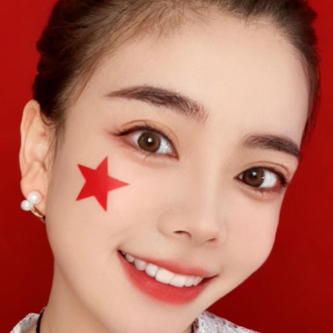 懂得