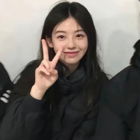 耶✌🏻脆脆鲨
