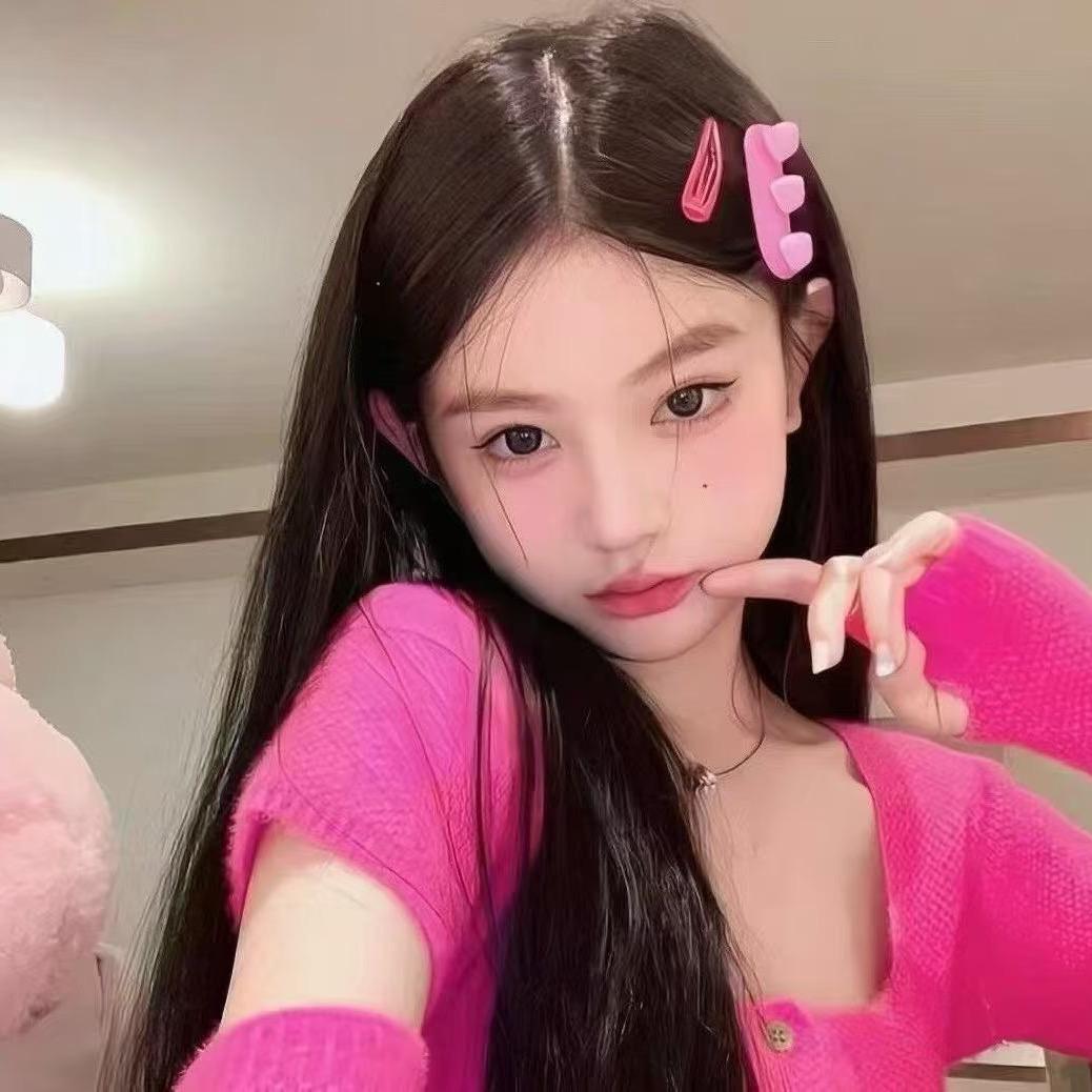 没有当富婆命 却有个当富婆❤️