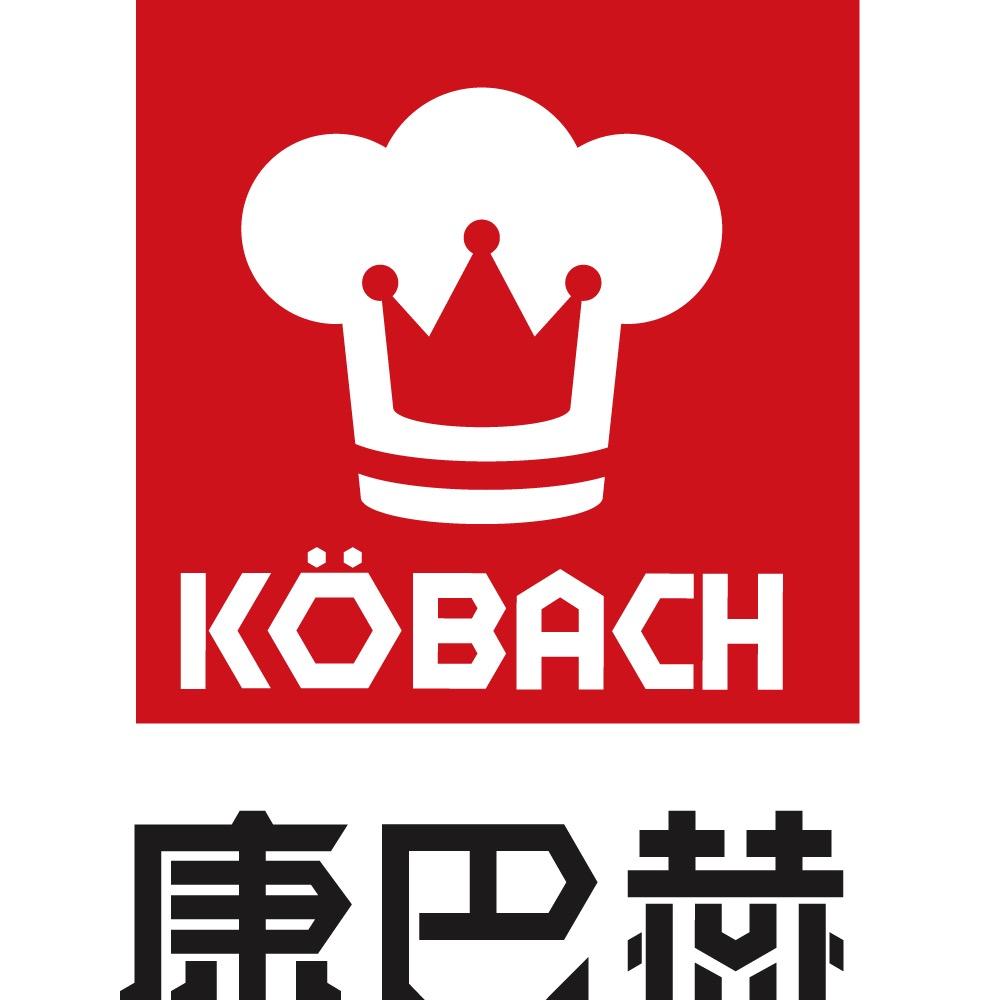 康巴赫健康电器旗舰店