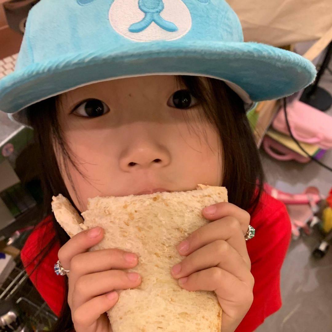 倒置