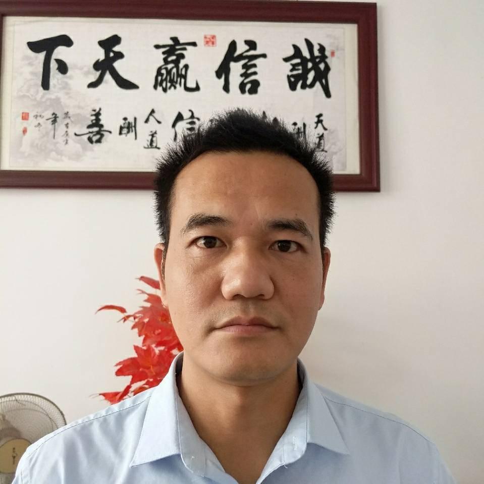 福莱雅阳光房
