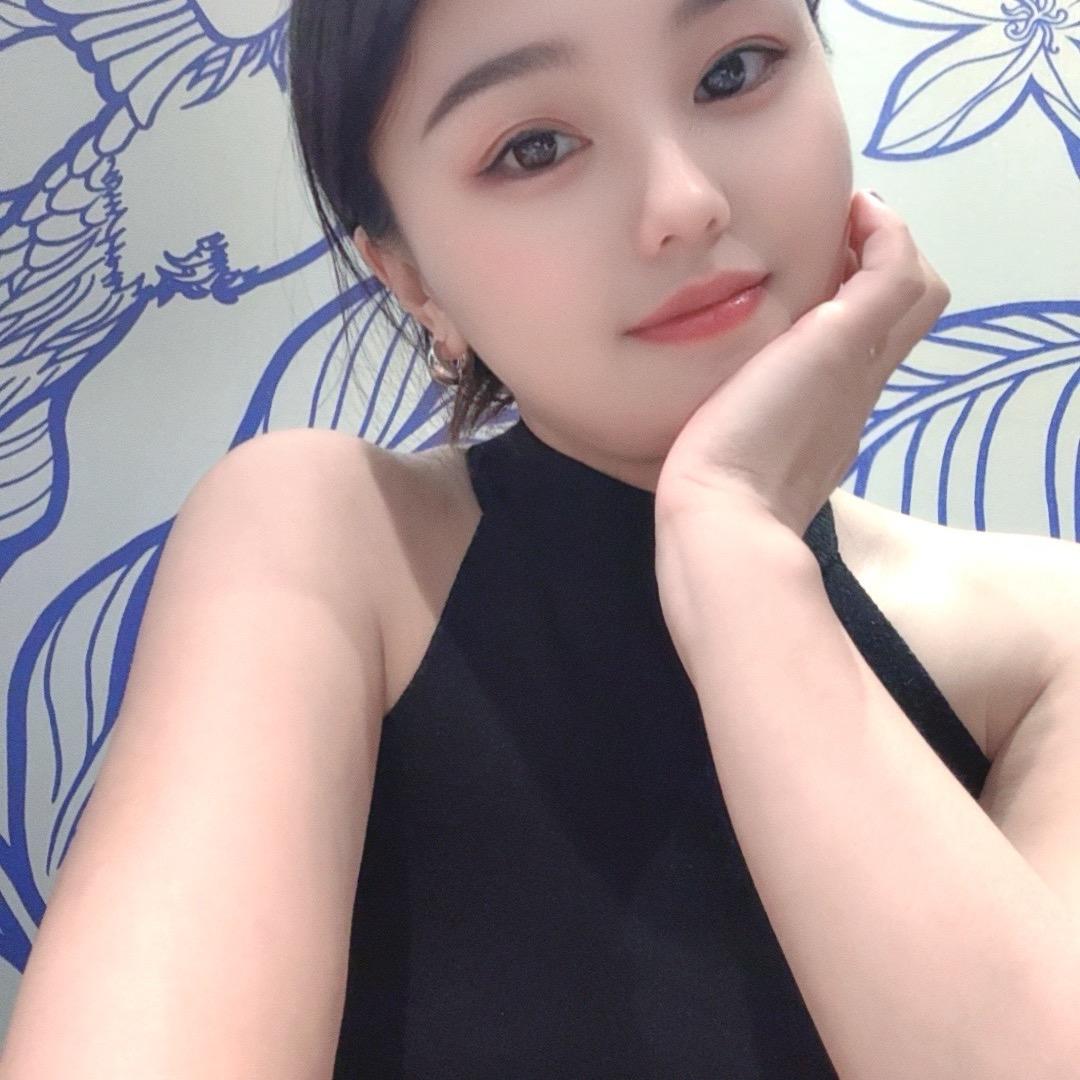 安静的静👧💕