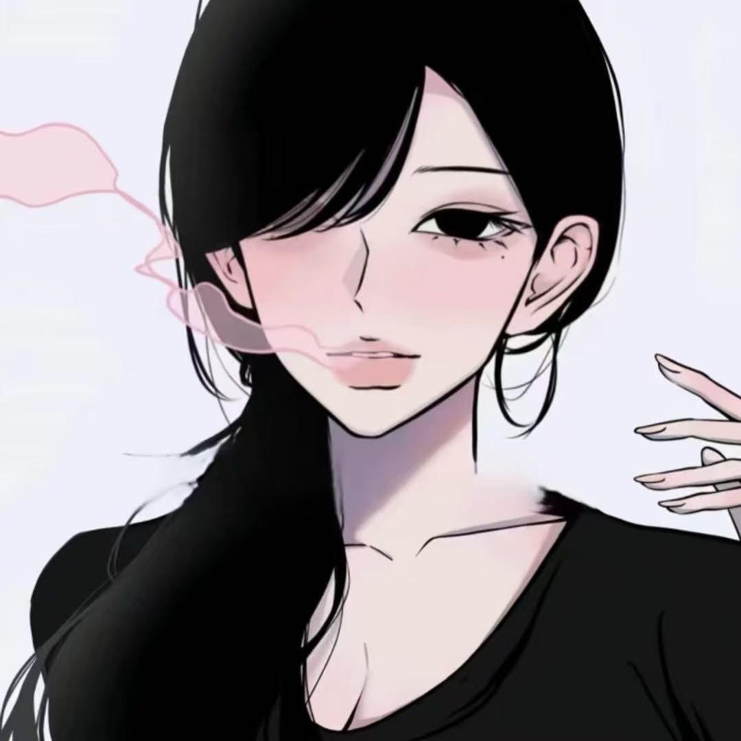 钟无艳🍃