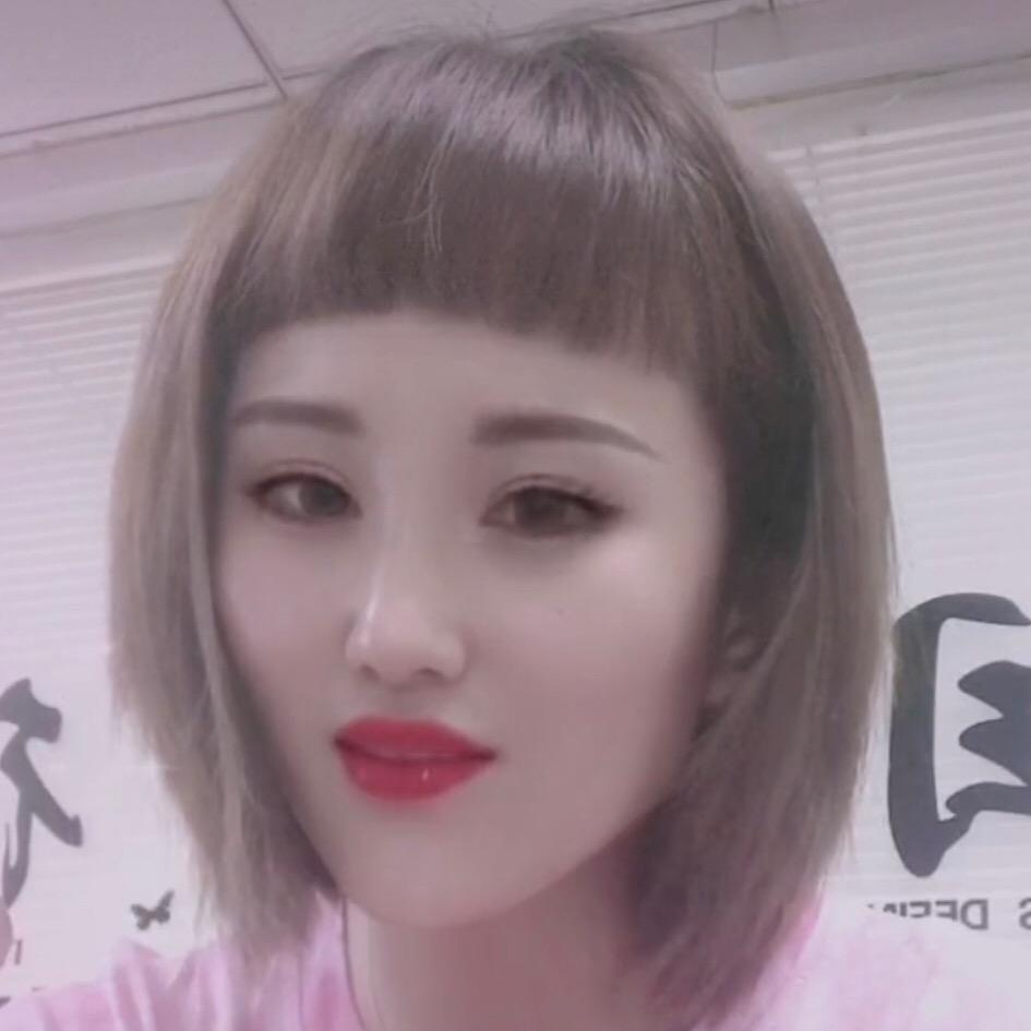 阳光