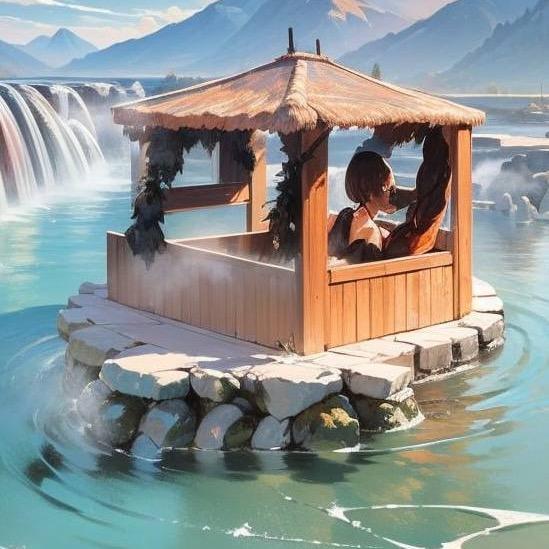 李希（三角洲）