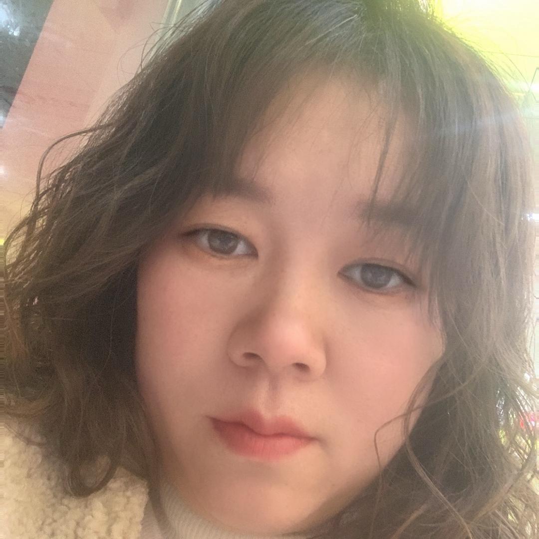 🦋ℒℴѵℯ失翅的蝴蝶⁵²⁰℘࿐（求关注