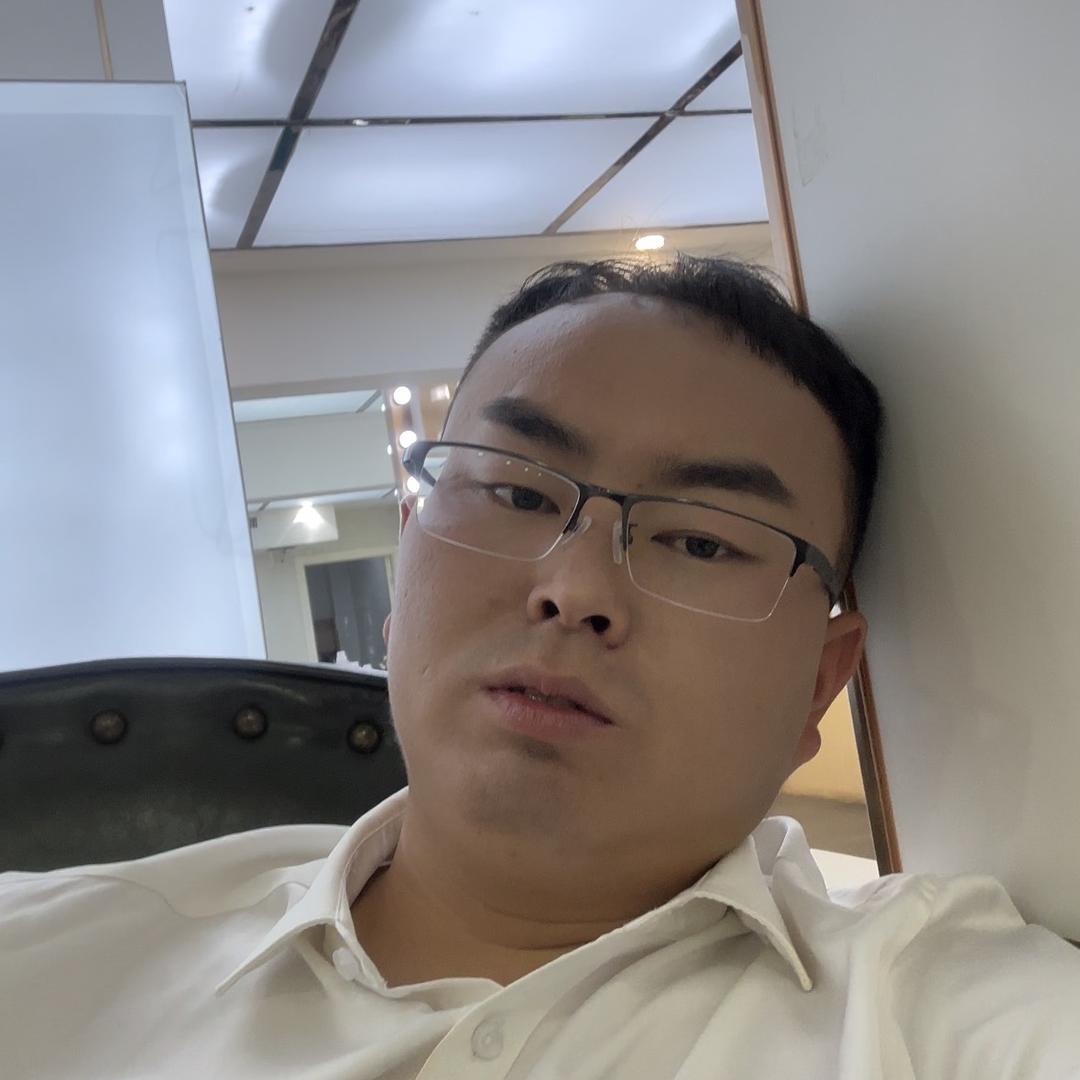 昭通狼人族老表说车