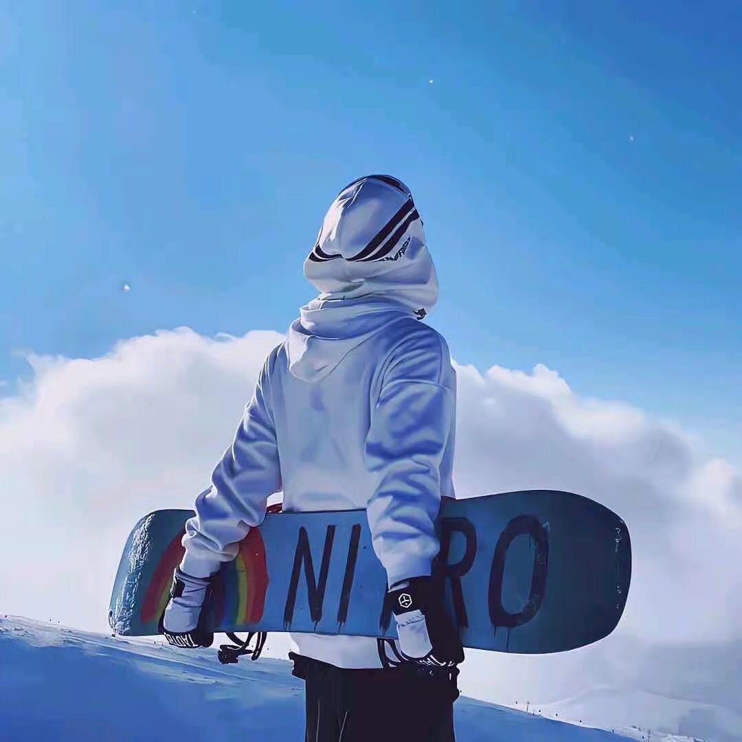 ღ只为☞你着迷⁹²¹ღ