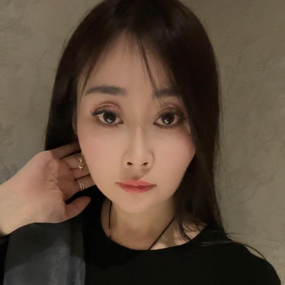 王姑娘